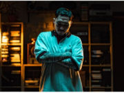 Названы любимые артисты россиян