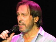 Николай Носков рассказал о реабилитации после инсульта