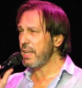 Николай Носков рассказал о реабилитации после инсульта