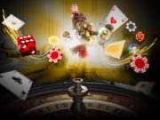 Всё про бездепозитные бонусы за регистрацию в Украине 2020