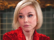 Первая жена Табакова догадывалась о многолетней измене режиссера