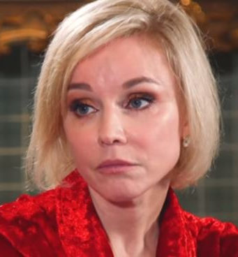 Первая жена Табакова догадывалась о многолетней измене режиссера