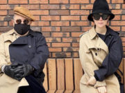 Петросян рассказал, что Брухунова с ним уже десять лет