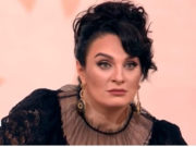 Певица Елена Ваенга рассказала о проданной ради карьеры квартире