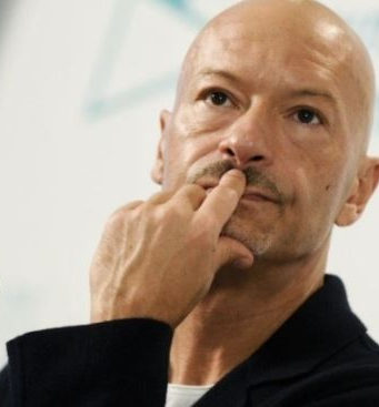 Раскрыта шокирующая сумма долга Федора Бондарчука перед банком