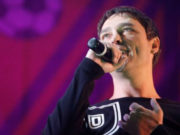 Разин заявил, что Шатунов может умереть от коронавируса