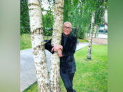 Шура взволновал фанатов экстремальным похудением