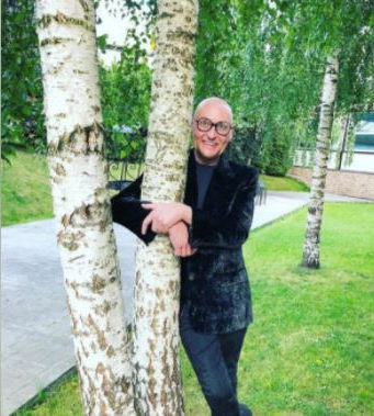 Шура взволновал фанатов экстремальным похудением