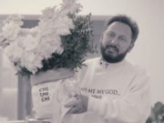 Стас Михайлов рассказал о тяжело перенесенном коронавирусе