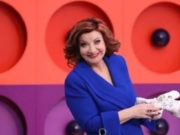 Степаненко была в шоке от беременности Брухуновой от Петросяна