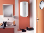 Советы по выбору бойлера