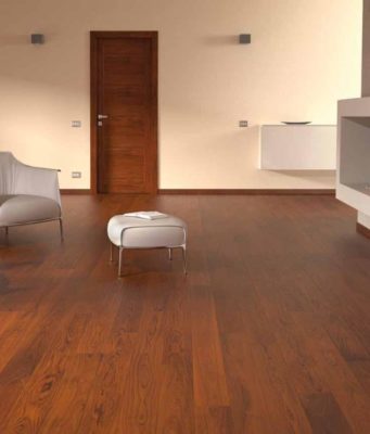 Советы по выбору напольного покрытия