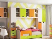 Где купить мебель для дома по выгодной цене?