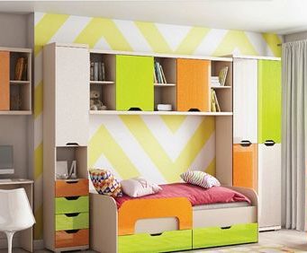 Где купить мебель для дома по выгодной цене?