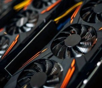 Как начать майнить Эфир на видеокарту?