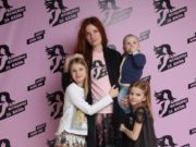 Благотворительный фонд  «Женщины за жизнь»