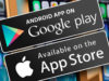Продвижение приложения в топ Google Play и App Store