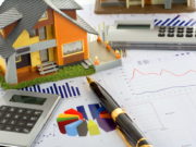 Зачем нужна оценка недвижимости