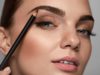 Выбор косметики для бровей