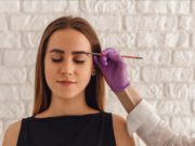 Как записаться к проверенному beauty-мастеру в своём городе онлайн