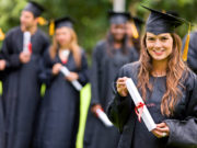 Учёба за границей для ребёнка станет реальностью