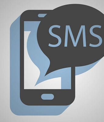 Удобство виртуальных номеров для получения SMS