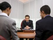 Что нужно знать при оформлении развода в Израиле