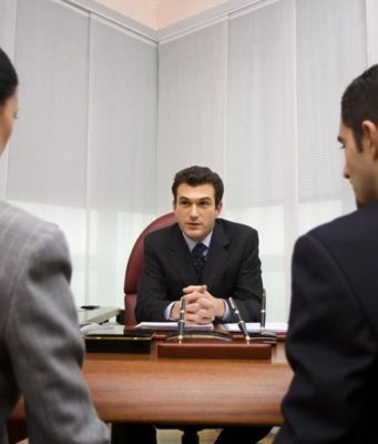 Что нужно знать при оформлении развода в Израиле