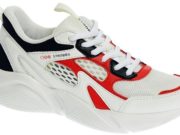 Купить качественную обувь оптом по отличной цене