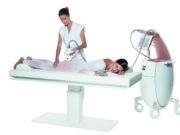 Как правильно выбрать оборудование системы LPG