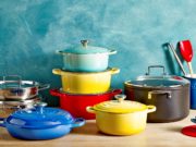 Выбрать посуду себе по вкусу онлайн с доставкой по Украине