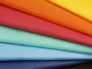 В чём удобство использования ткани спанбонд для промышленных целей