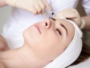 Польза мезотерапии лица