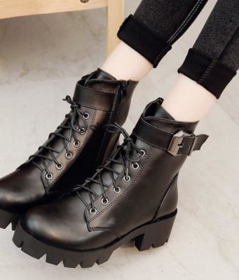 Подобрать обувь бренда Гама по выгодной цене и привлекательному дизайну