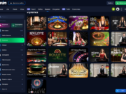 Как играть в онлайн казино 1win?