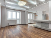 Ремонт в новостройках Киева без хлопот