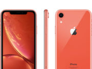 Какие неисправности возникают на iPhone?