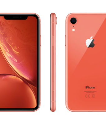 Какие неисправности возникают на iPhone?