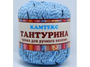 Выгода покупки пряжи от производителя для оптовиков