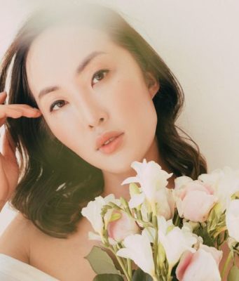 Преимущества корейской уходовой косметики