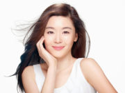 Какие новинки корейской косметики появились в Украине?