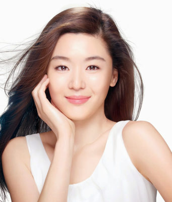 Какие новинки корейской косметики появились в Украине?