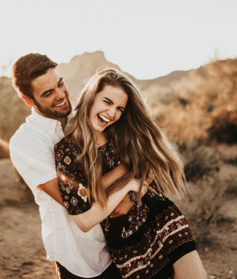 Какое воздействие миноксидил оказывает на организм?