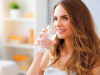 Какая вода полезна для организма?