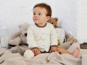 Собираем гардероб для самых маленьких онлайн: удобно, выгодно и быстро