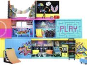 Какие дополнения для кукол ЛОЛ порадуют девочек?