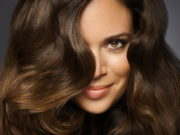 Как подобрать себе косметику для волос