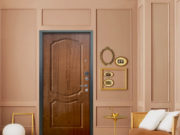 Как подобрать качественную входную дверь по привлекательной цене?