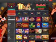 Бездепозитный бонус от Пин Ап казино: как получить и как использовать