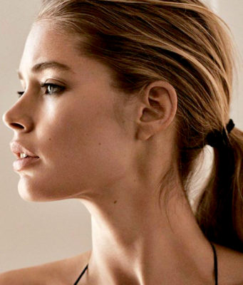 При каких симптомах необходима септопластика носа?